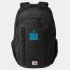 25L Ripstop Backpack Thumbnail