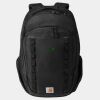 25L Ripstop Backpack Thumbnail