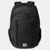 25L Ripstop Backpack Thumbnail