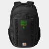 25L Ripstop Backpack Thumbnail