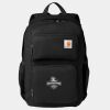 28L Foundry Series Dual Compartment Backpack Thumbnail