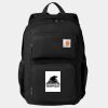 28L Foundry Series Dual Compartment Backpack Thumbnail