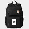 28L Foundry Series Dual Compartment Backpack Thumbnail