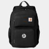 28L Foundry Series Dual Compartment Backpack Thumbnail